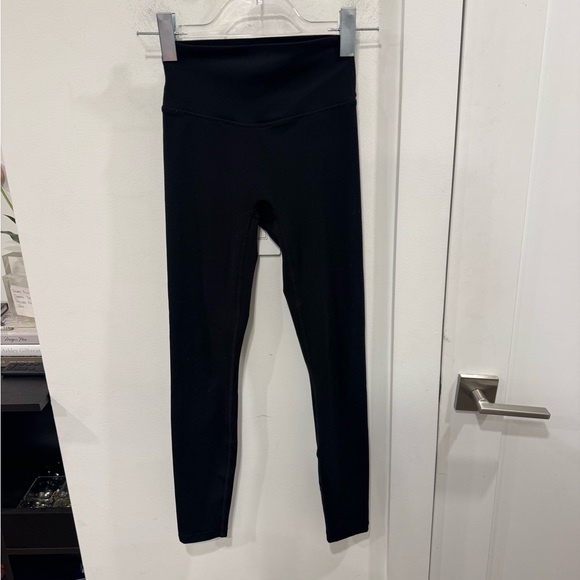 Form Core Leggings - Picture 3 of 6